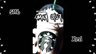 PRASET ALIGHT MOTION DI BAWAH 5MB + XML | keren bang di pakai ya 😁