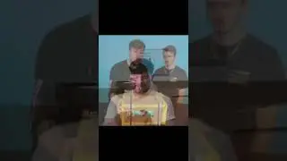 bro​ just​ sad and disappointed 