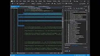 TinySalesApp 5