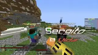 SkyWars-Un dia con subs!!!!!!!-TheKiller99