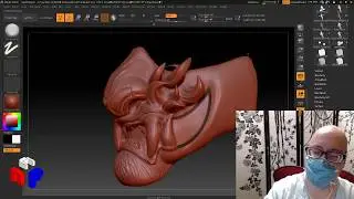 NickelCityPixels Live Stream