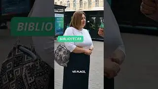 Salariul unui bibliotecar. Profesie pe cale de dispariție sau nu?