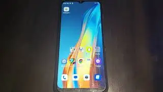how to solve hotspot problem Tecno Spark 8T, Tecno Spark 8T hotspot problem solve kaise karen
