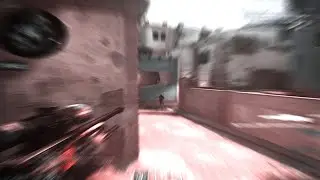 Big Baby Tape  - Vlaga (Кому нужна вода у меня есть влага) (fragmovie csgo) | МУВИК КСГО