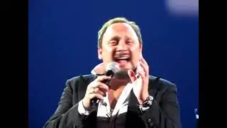 Стас Михайлов   Мы теперь уходим понемногу