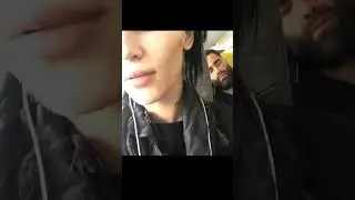 Giga chad sleeping