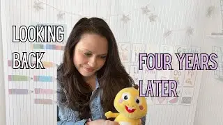 8 Things I Wish I Knew Before Becoming an Online ESL Teacher