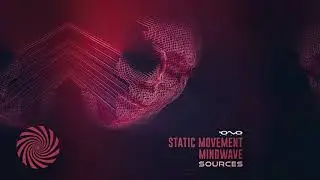 Static Movement & Mindwave - Sources