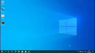 15 ways to boost Windows 10 in 2022