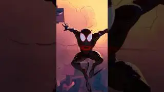 EVERYTHING we know about BEYOND THE SPIDERVERSE- 