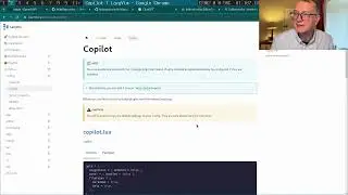 Ricing Archlinux