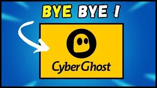 Comment annuler un abonnement Cyberghost