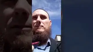 Успех, счастье и эффективность. Как это связано?