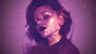 Free Melanie Martinez Type Beat - 