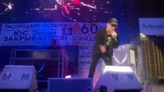 Lx24 сегодня пьяным буду вновь