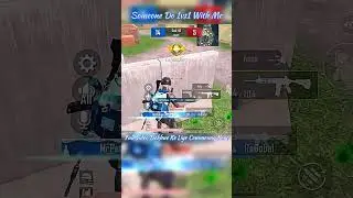 TDM Gameplay 1v1 Mr Pathaan Yt ! How To Win TDM Match In Bgmi ! #bgmi #viralvideo #shorts