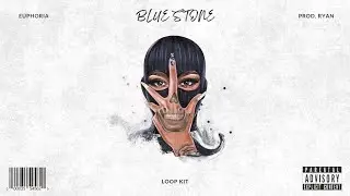 (FREE) Guitar Loop Kit / Sample Pack (Acoustic, Sad, XXXTENTACION, Shiloh Dynasty) | 