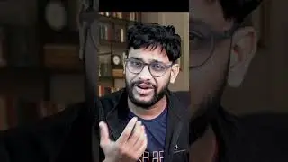Uses of Hugging face | AI | EURON |LEARNING LOGIC |HINDI | 