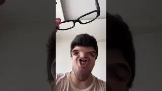 Çaycan mutlu 😂😂😂