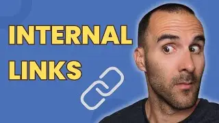 Internal Linking 101 for Better SEO Results