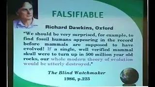 Coexistence - Man and Dinosaurs - Don Patton