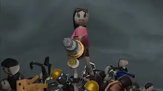 Azumanga Daioh: The Cinematic Movie