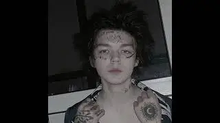 зоха х бредишь type beat - высота