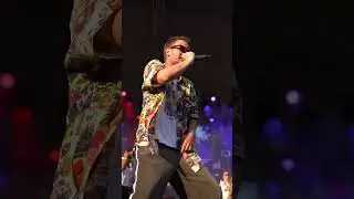 Ti vagytok a legjobbak 🔥
