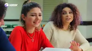 İmtahan (311-ci seriya)