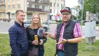 Худшие вакансии в Польше! Вдвоём поехали на заработки и сменили несколько работ. Польша работа