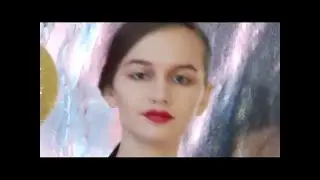 ФЭШН-ПРОГНОЗ на 2016-й