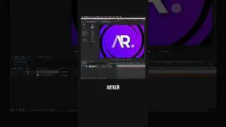 Хоткей удаляющий все эффекты со всех слоев в After Effects 