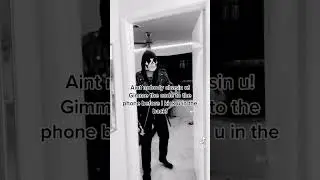 Damnnnn!! Yes it is 💓💓💓💓💓😊😊😊