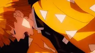 Sleepy Hollow [AMV] 2055