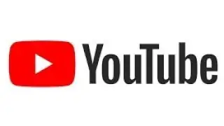 رابط قناته في الوصف اشتركو بيه
