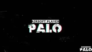 Vlajkovica short version (trailer)
