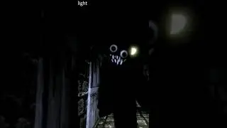 Why are you running?