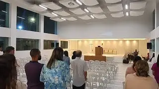estudo 12.07.23