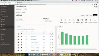 CI/CD and Version Management for Oracle APEX