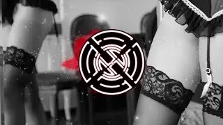 It’s a Trap | Supermans Feinde | 2024 | NEW 🔥
