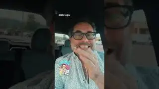 Gay oil change