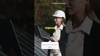 Different Job Opportunities for an Electronics Engineer #electronicsengineer #jobs #shorts #ece