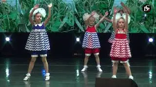 Antoshka