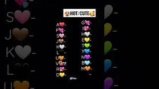 cnddje.  tehkjq.  yeyi dbdhjg.uriywuo.gfjithidjkkievn j ueuirfj  heuidji ysjofwyj. hsjfwujsn