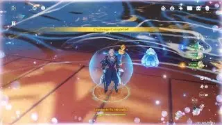 Genshin Impact_20241009214921