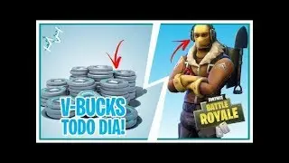 URGENTE COMO JOGAR O SALVE O MUNDO DE GRAÇA NOVO GLITCH