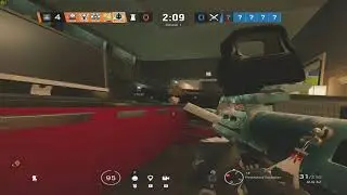 edit skill