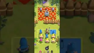 Clash Quest ep#2
