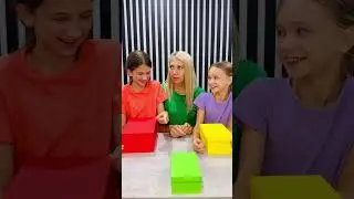 Funny Videos | Shorts Compilation 325💖