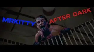 After Dark - Mr.Kitty (American Psycho) [Edit]